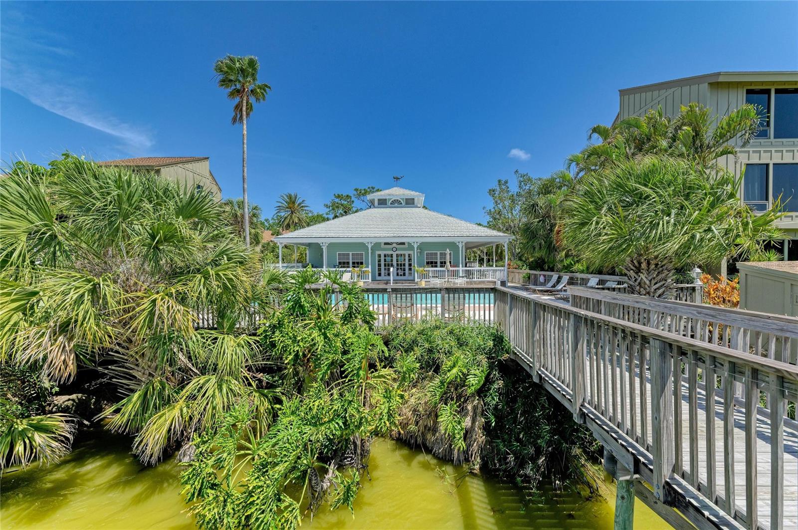 Image 51 of 66 For 5341 Lake Arrowhead Trail 11