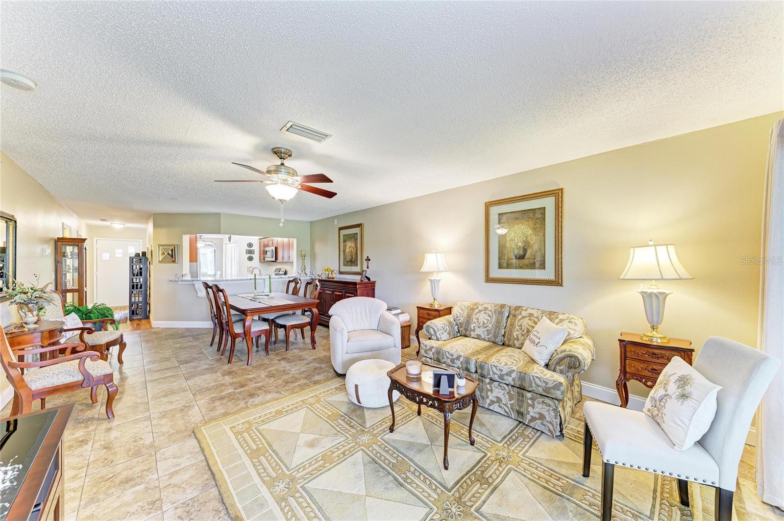 Image 9 of 66 For 5341 Lake Arrowhead Trail 11