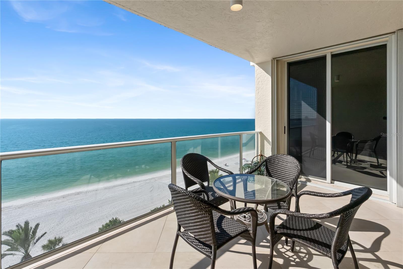 Image 2 of 80 For 1800 Benjamin Franklin Drive B809