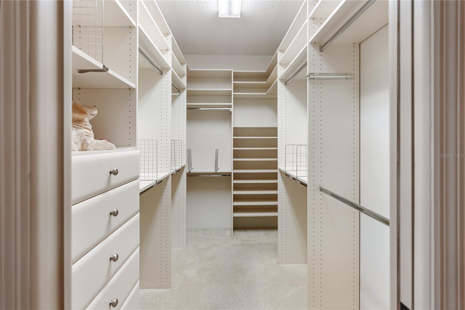 Image 20 of 80 For 1800 Benjamin Franklin Drive B809