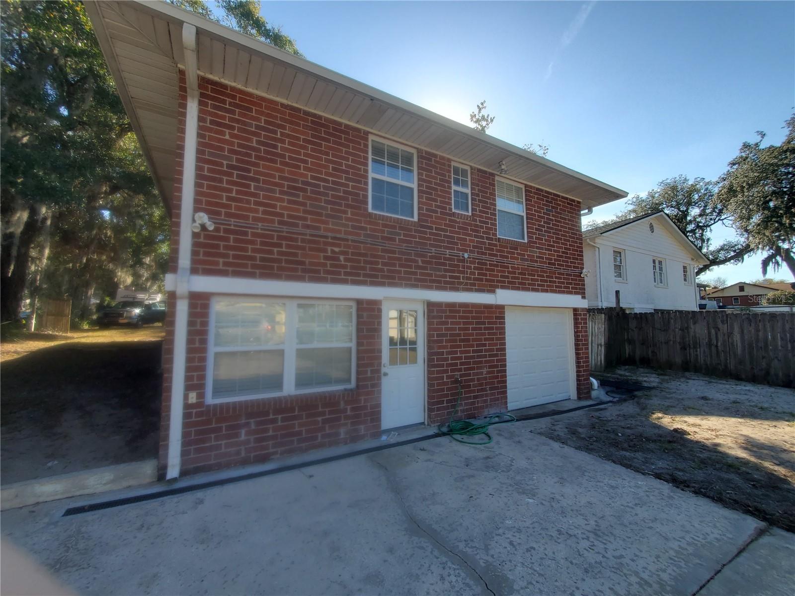 Image 2 of 9 For 219 67th Street W