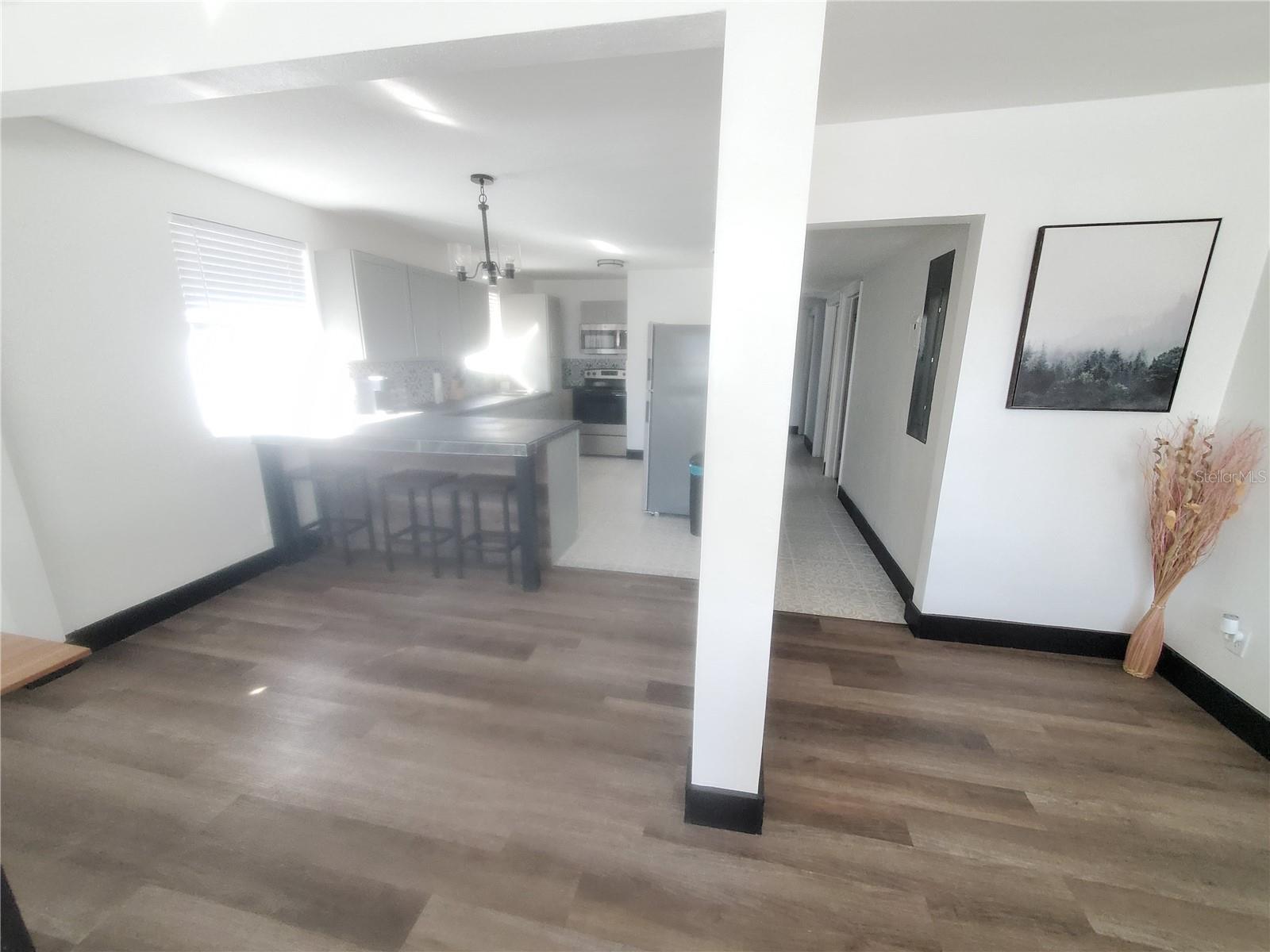 Image 4 of 9 For 219 67th Street W