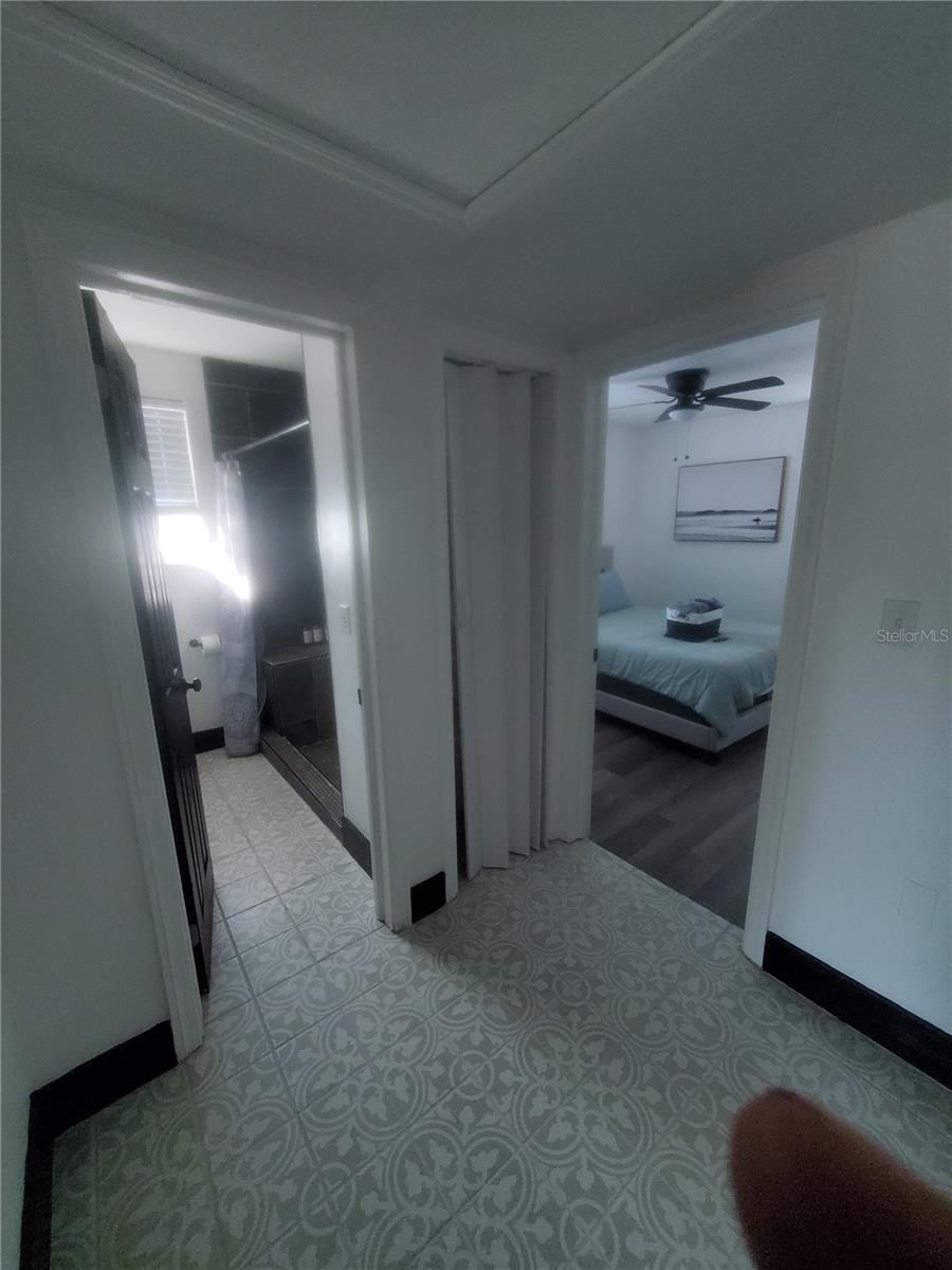 Image 5 of 9 For 219 67th Street W