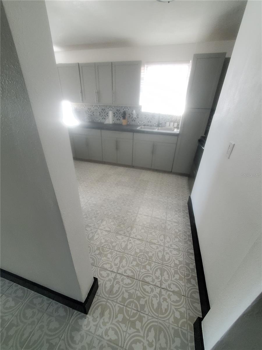 Image 6 of 9 For 219 67th Street W