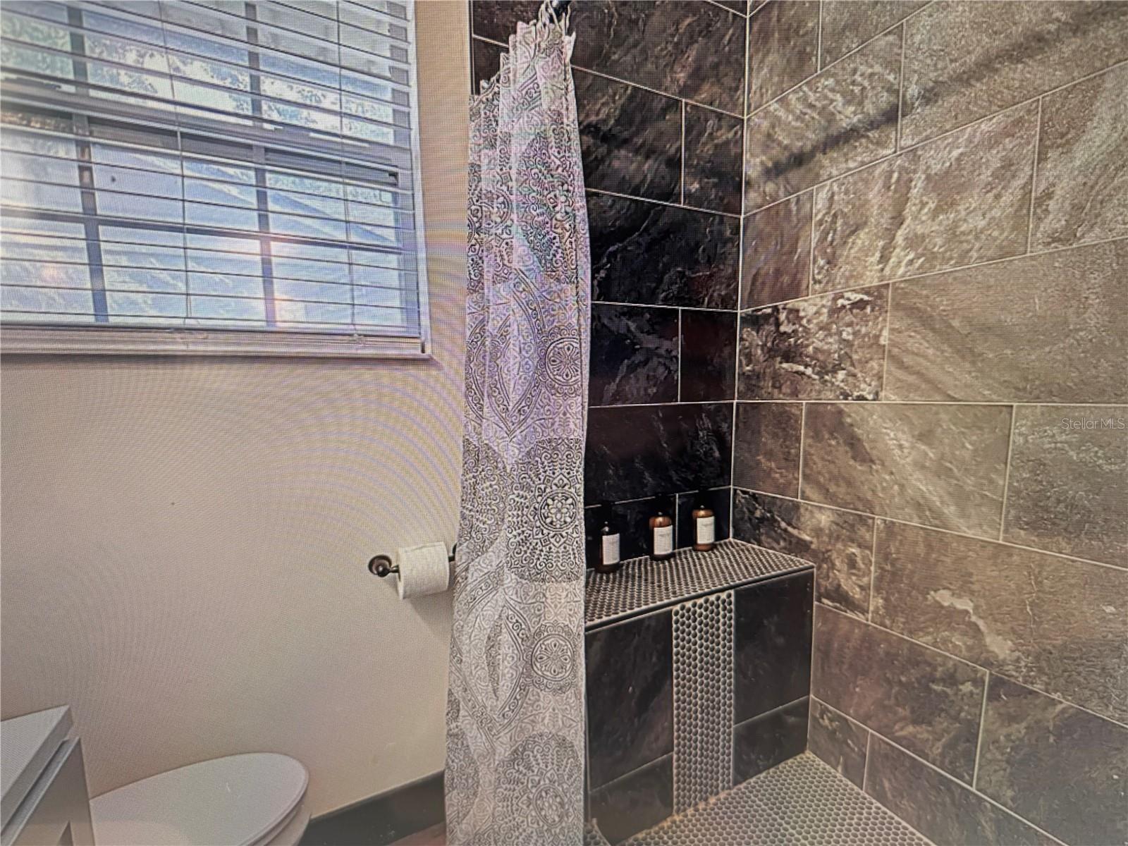 Image 7 of 9 For 219 67th Street W