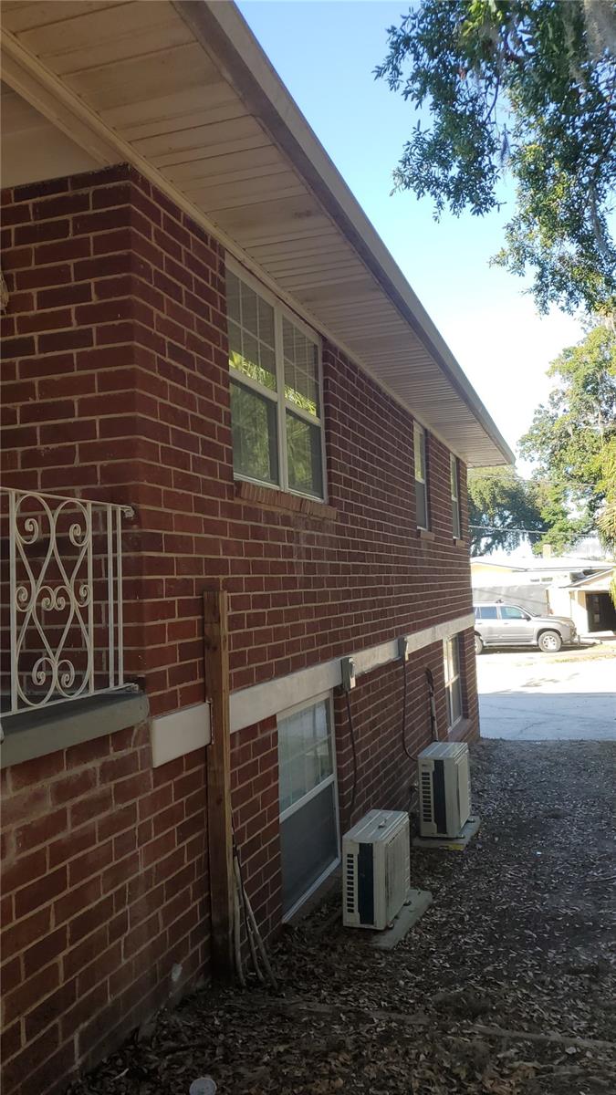 Image 8 of 9 For 219 67th Street W