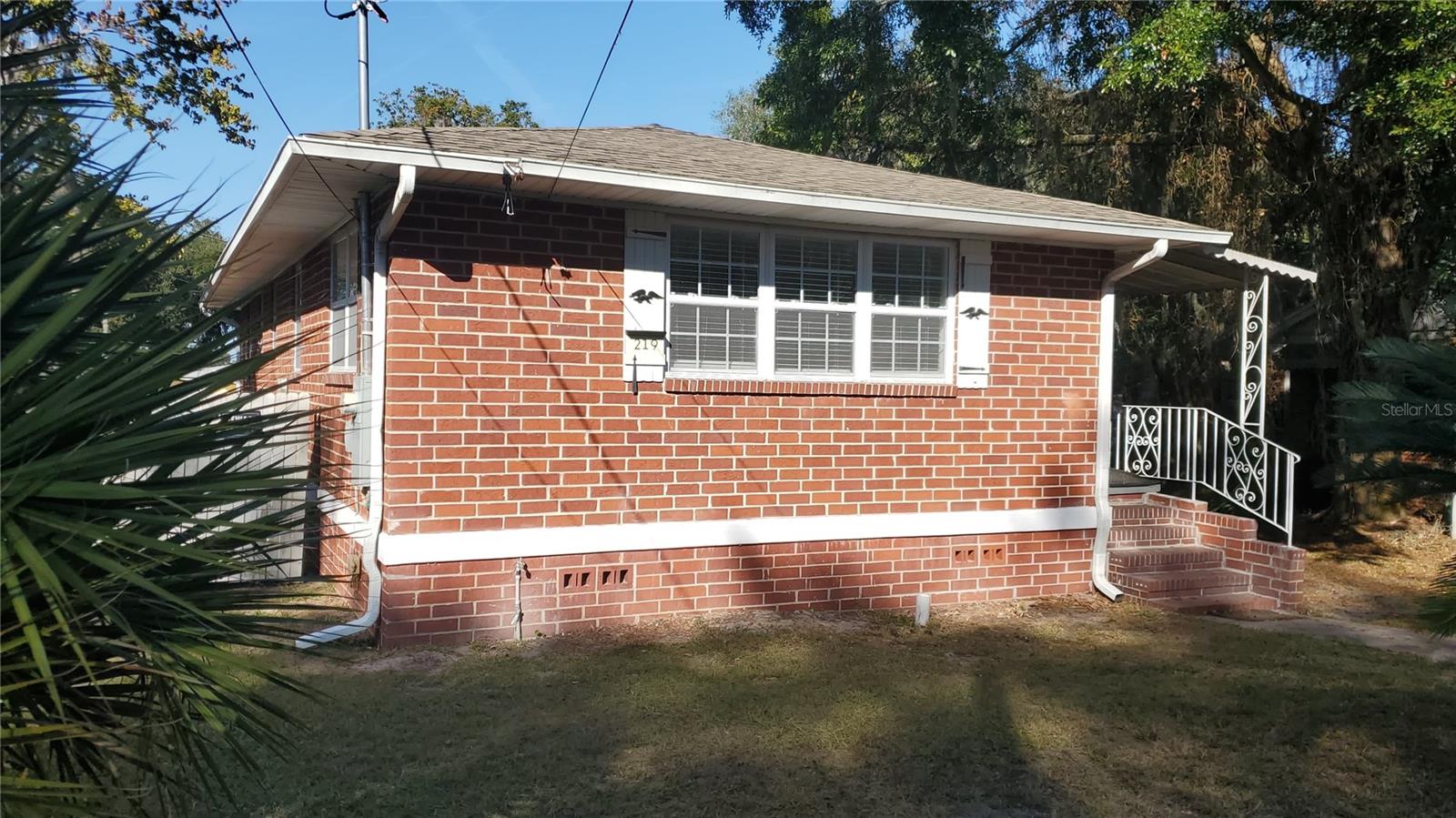 Image 9 of 9 For 219 67th Street W