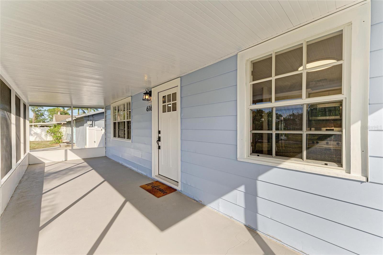 Image 10 of 56 For 616 Palm Avenue