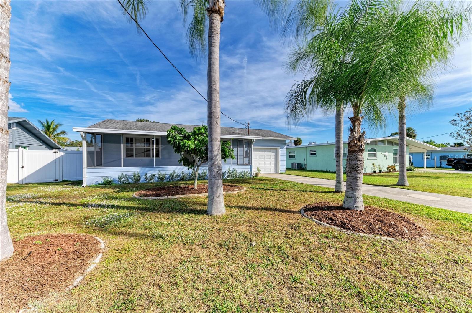 Image 2 of 56 For 616 Palm Avenue