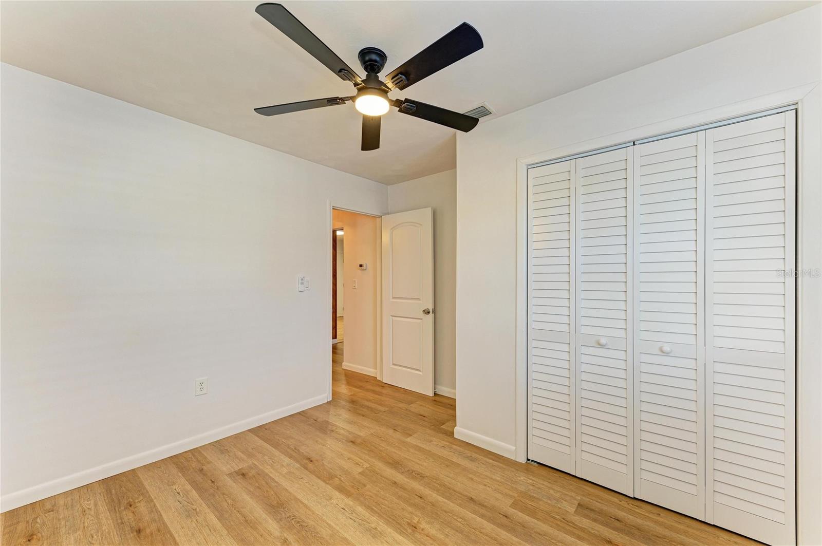 Image 20 of 56 For 616 Palm Avenue