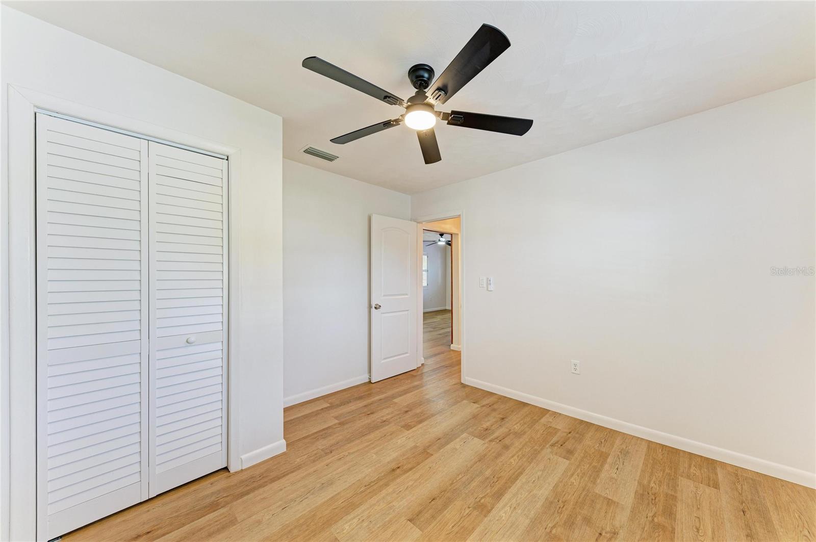 Image 22 of 56 For 616 Palm Avenue