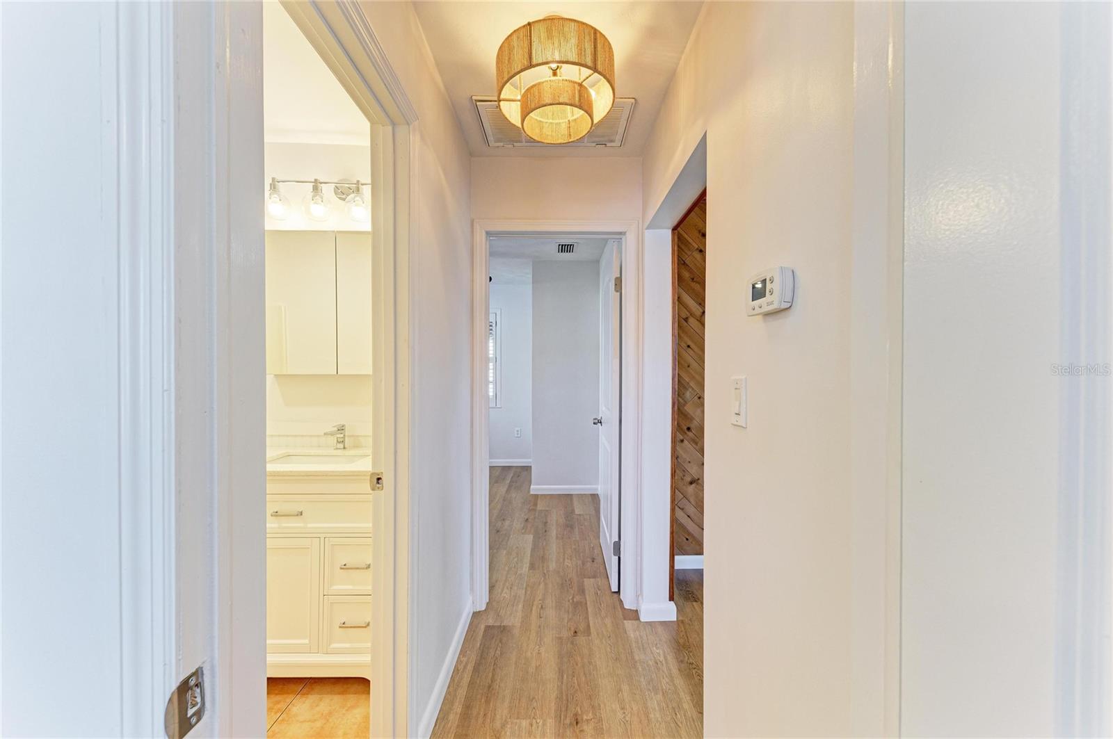 Image 25 of 56 For 616 Palm Avenue