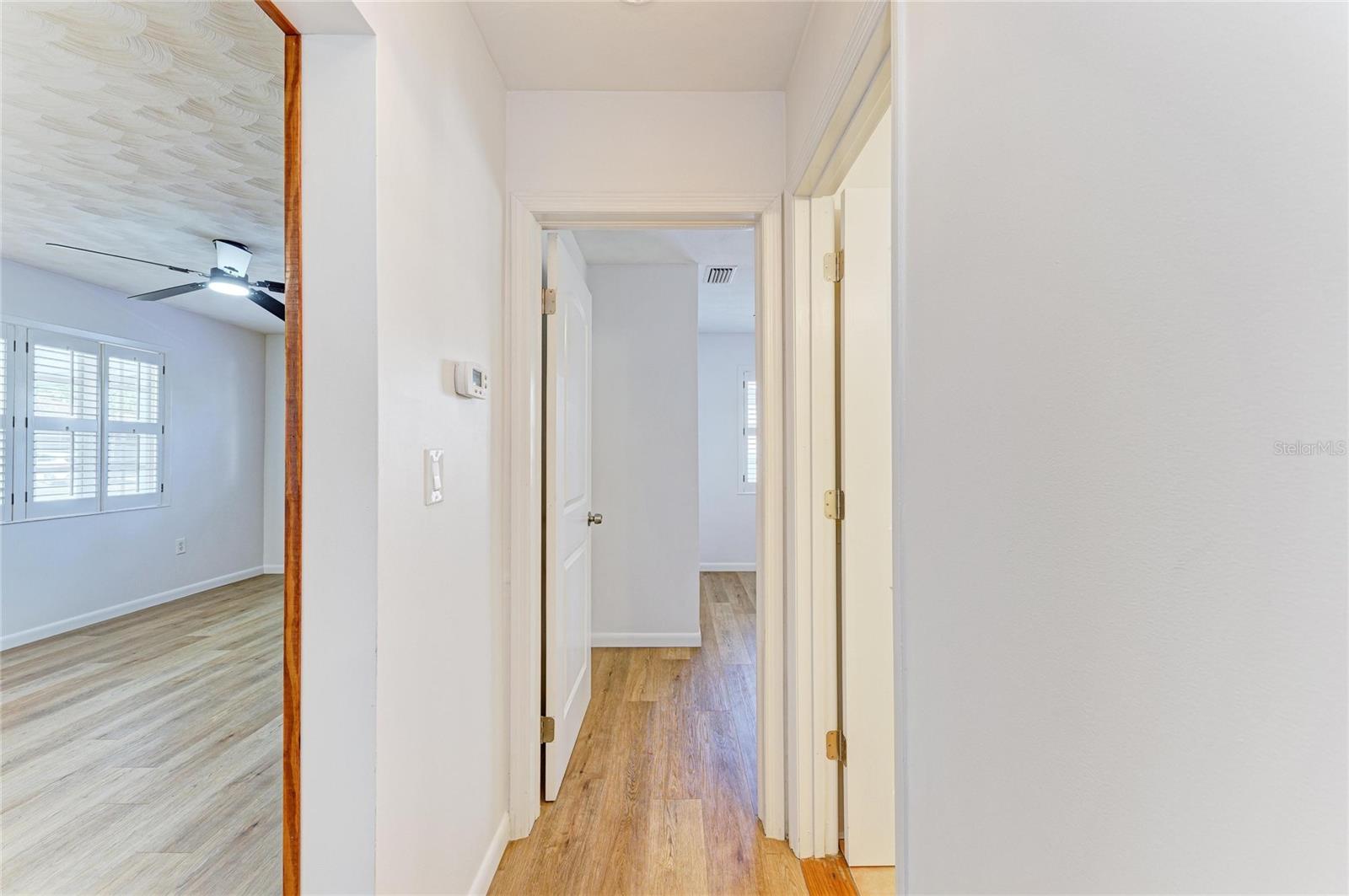 Image 26 of 56 For 616 Palm Avenue