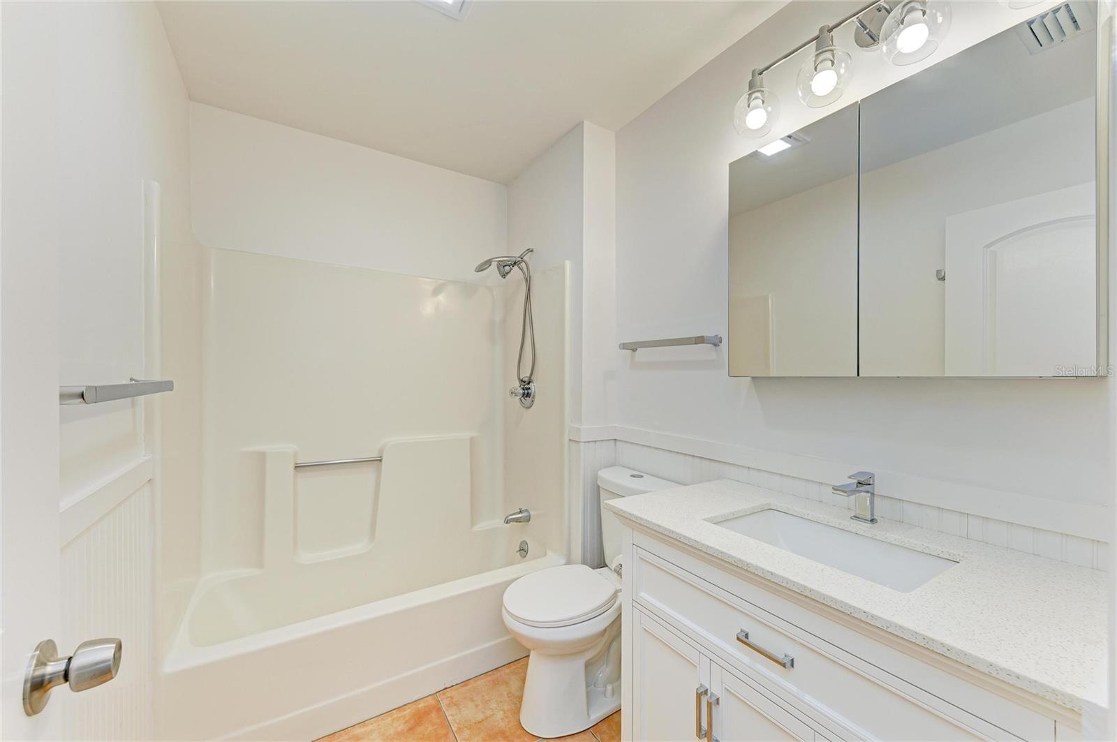 Image 27 of 56 For 616 Palm Avenue