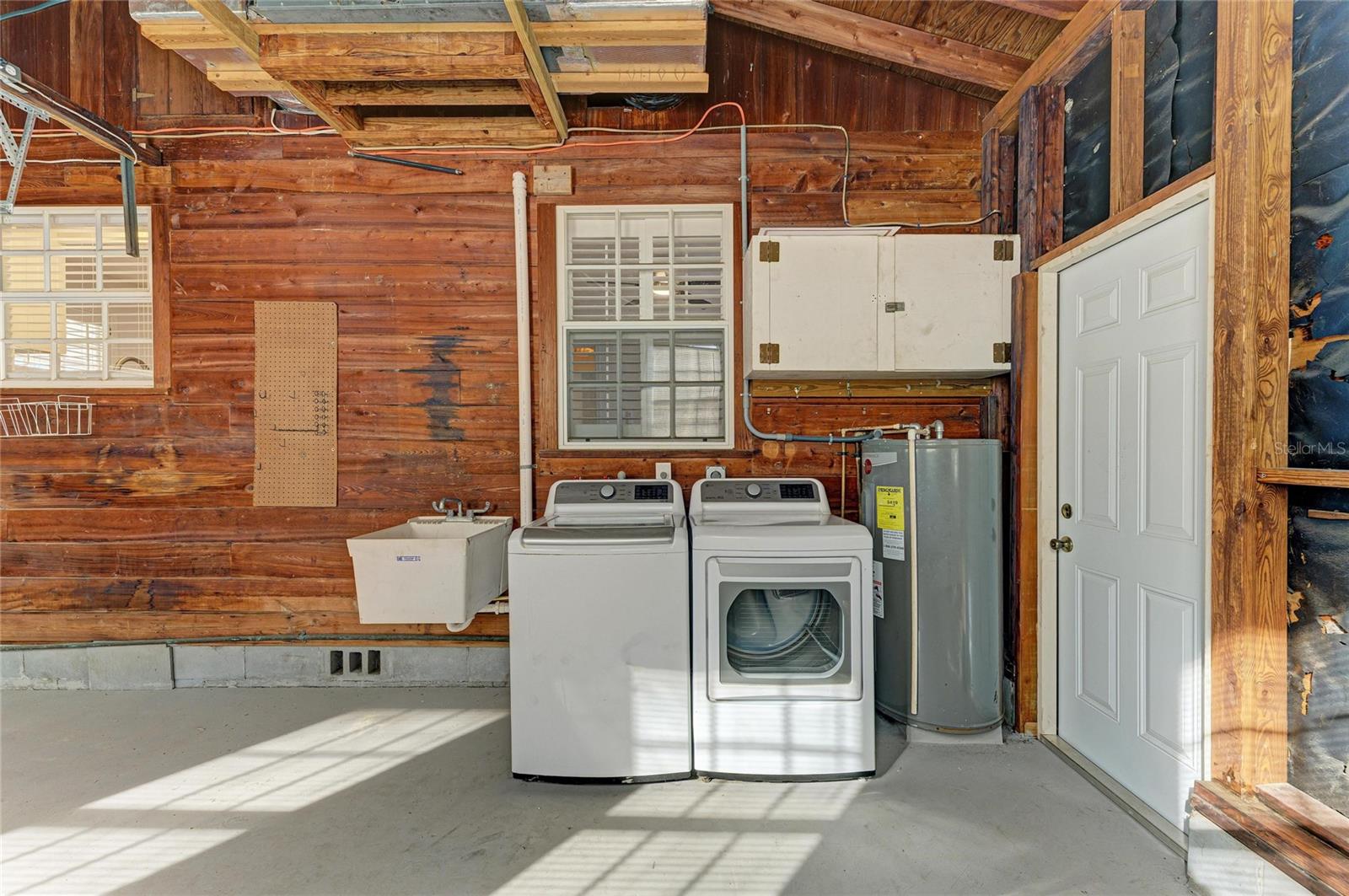 Image 29 of 56 For 616 Palm Avenue