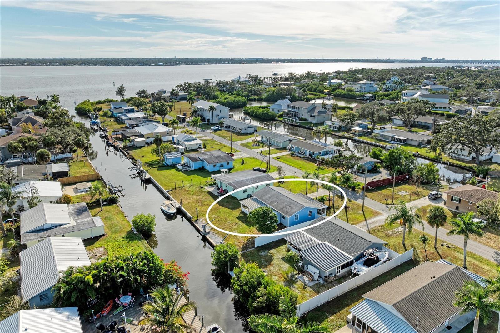 Image 3 of 56 For 616 Palm Avenue