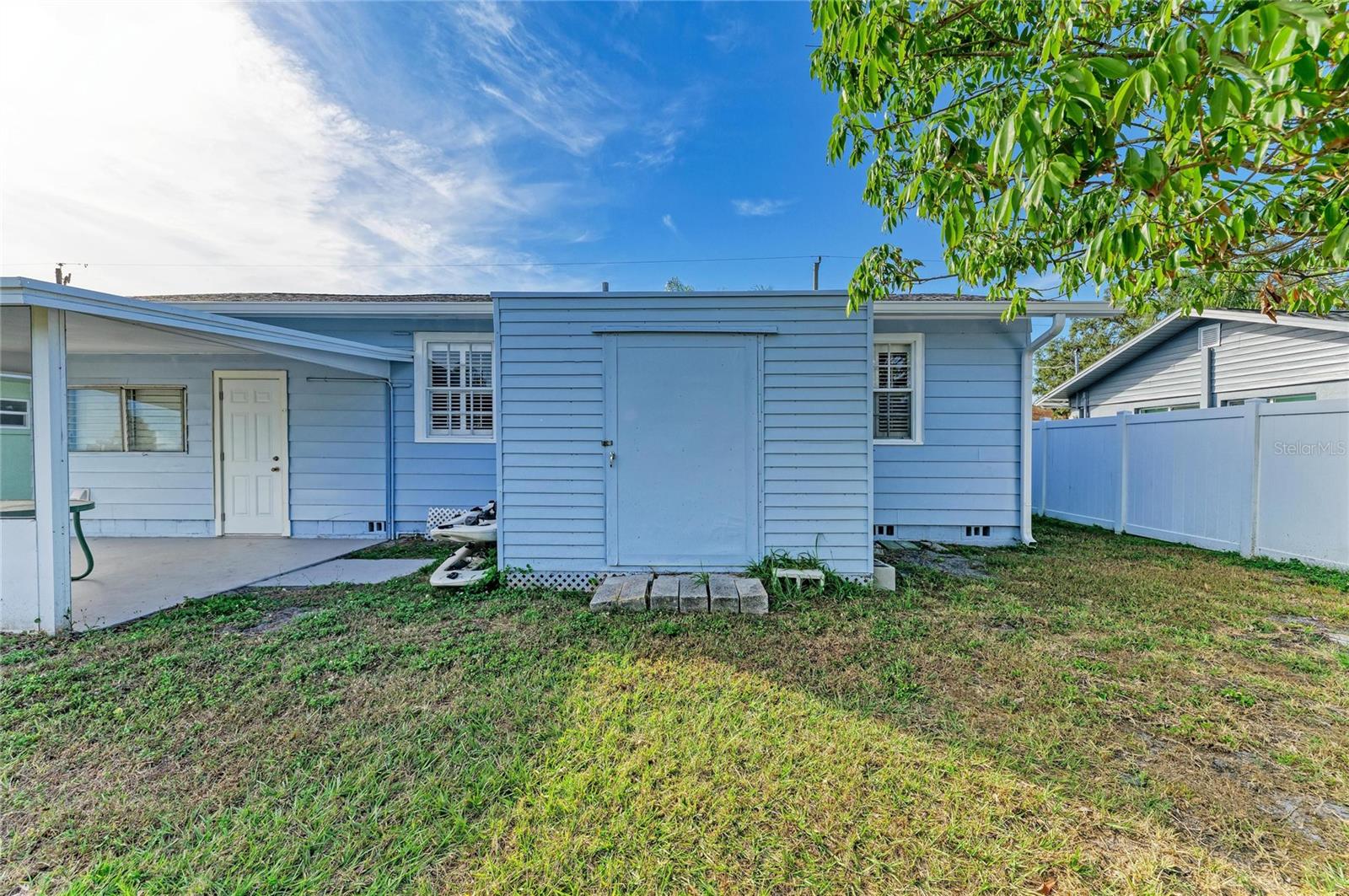 Image 30 of 56 For 616 Palm Avenue