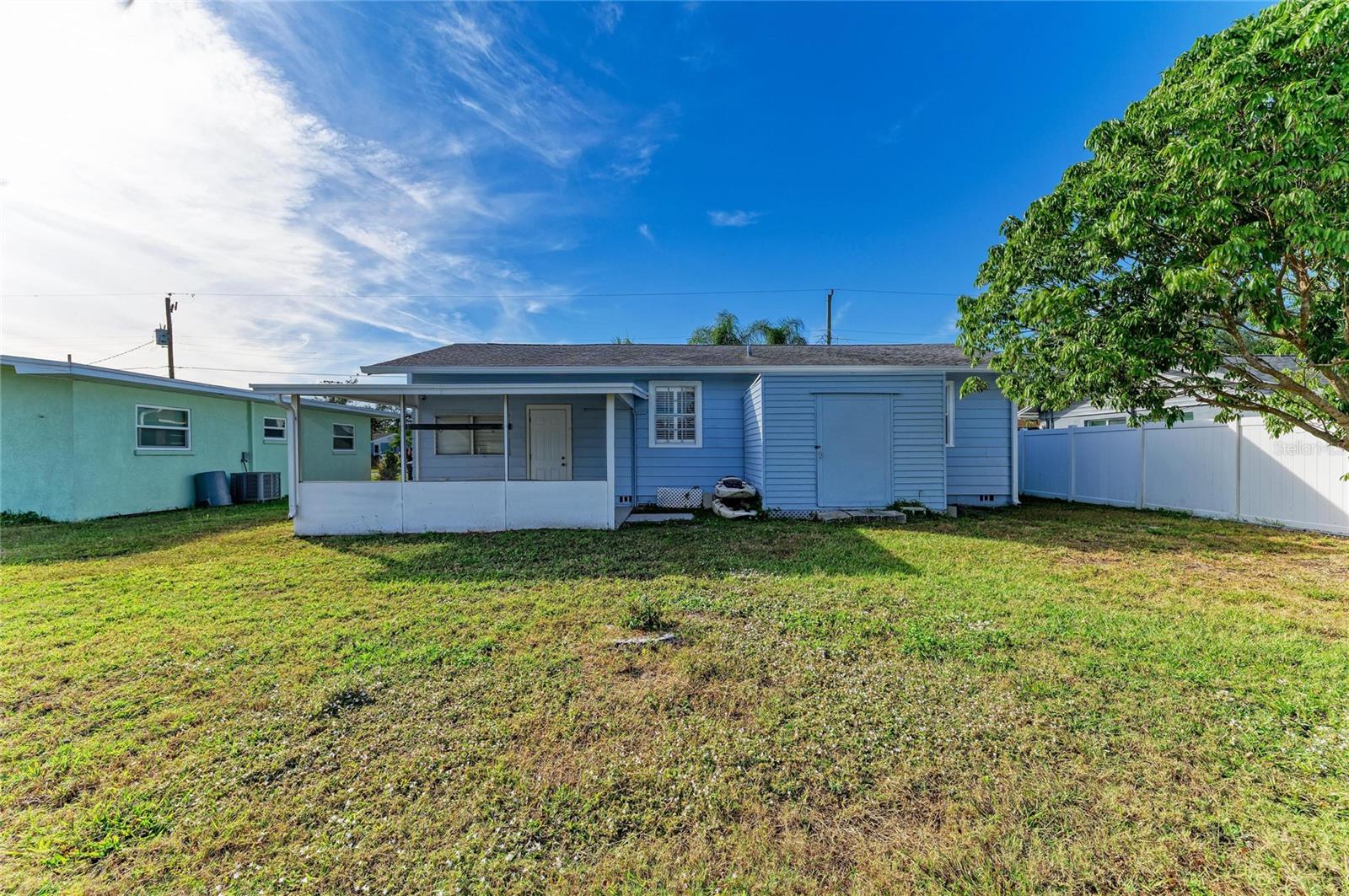 Image 31 of 56 For 616 Palm Avenue