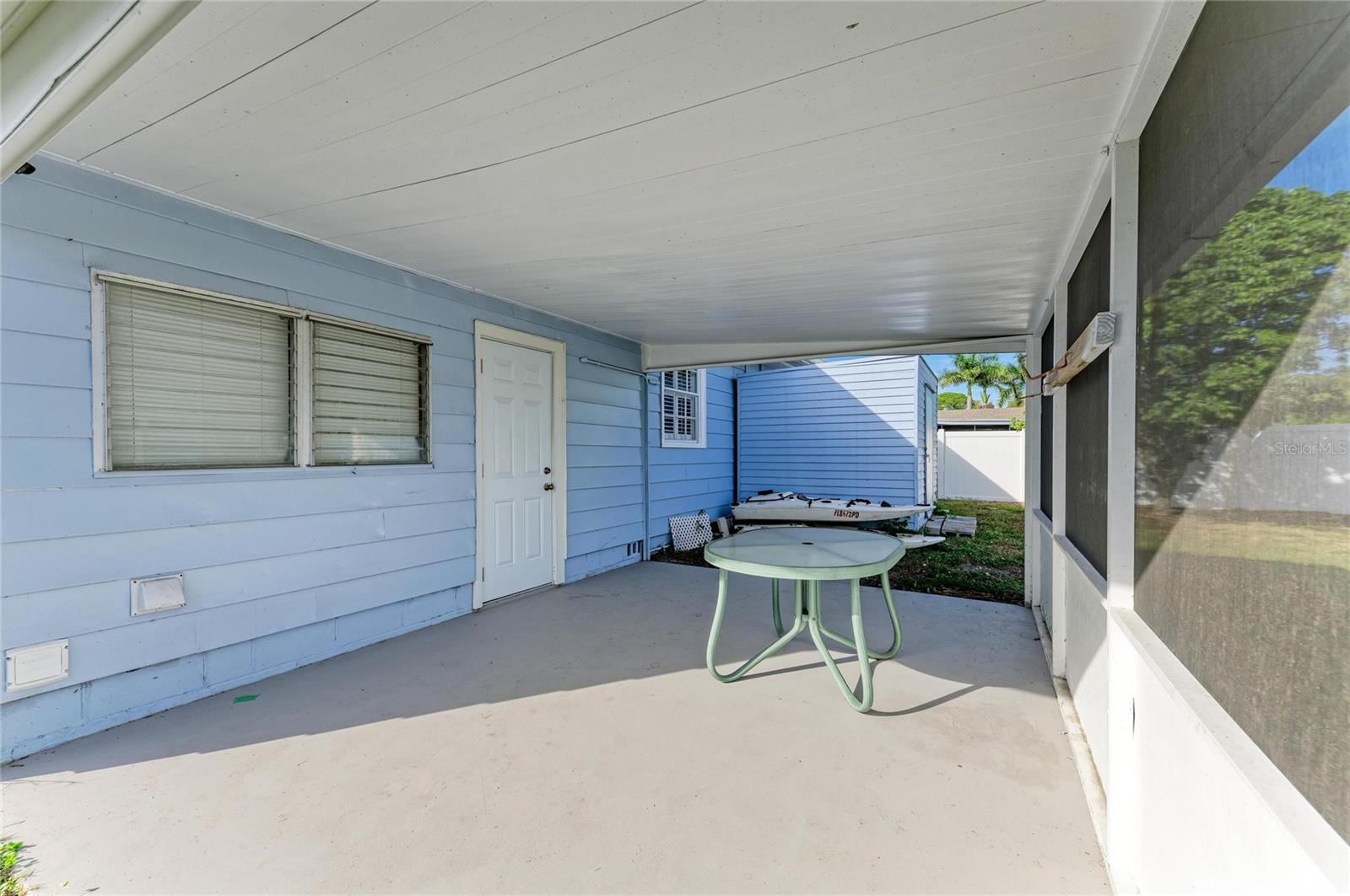 Image 33 of 56 For 616 Palm Avenue