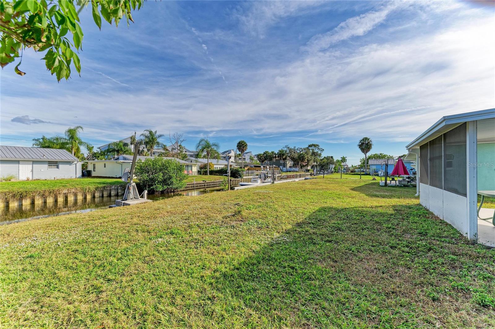 Image 34 of 56 For 616 Palm Avenue