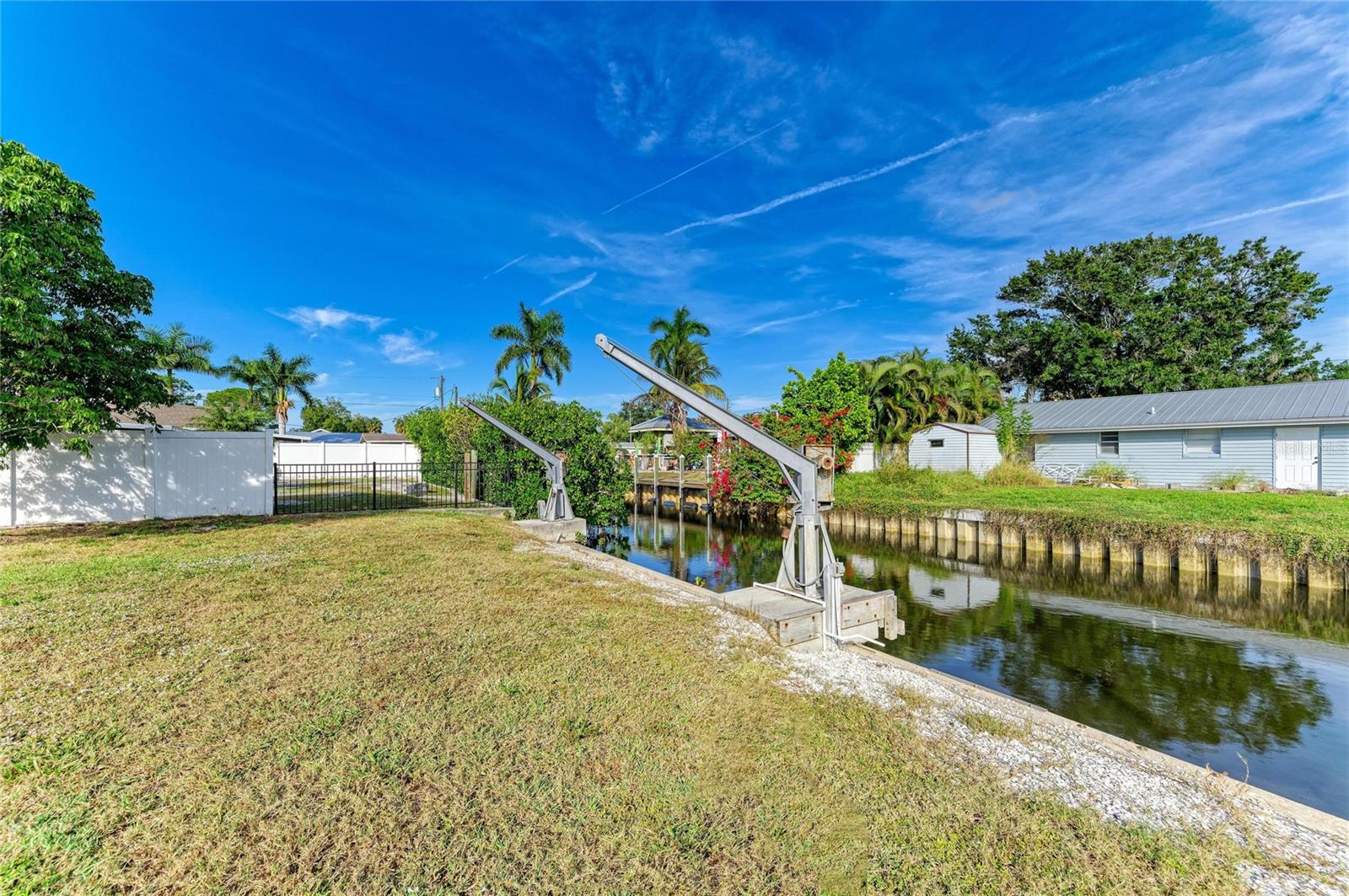 Image 35 of 56 For 616 Palm Avenue