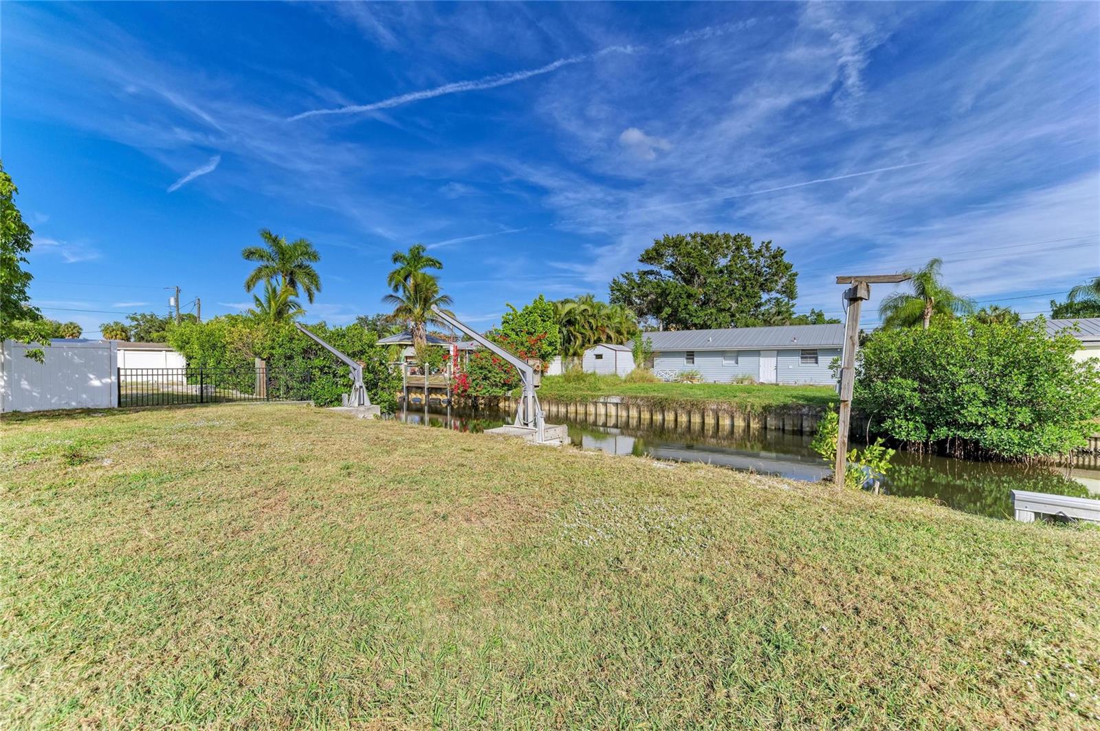 Image 36 of 56 For 616 Palm Avenue