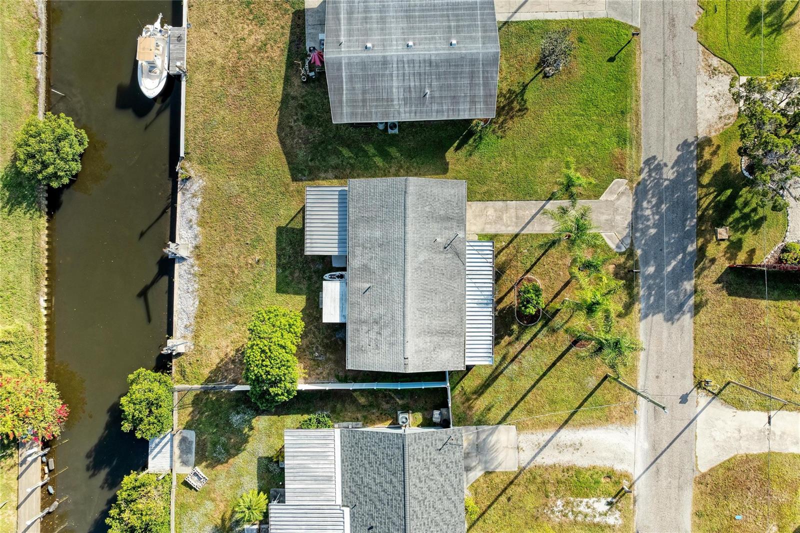 Image 37 of 56 For 616 Palm Avenue