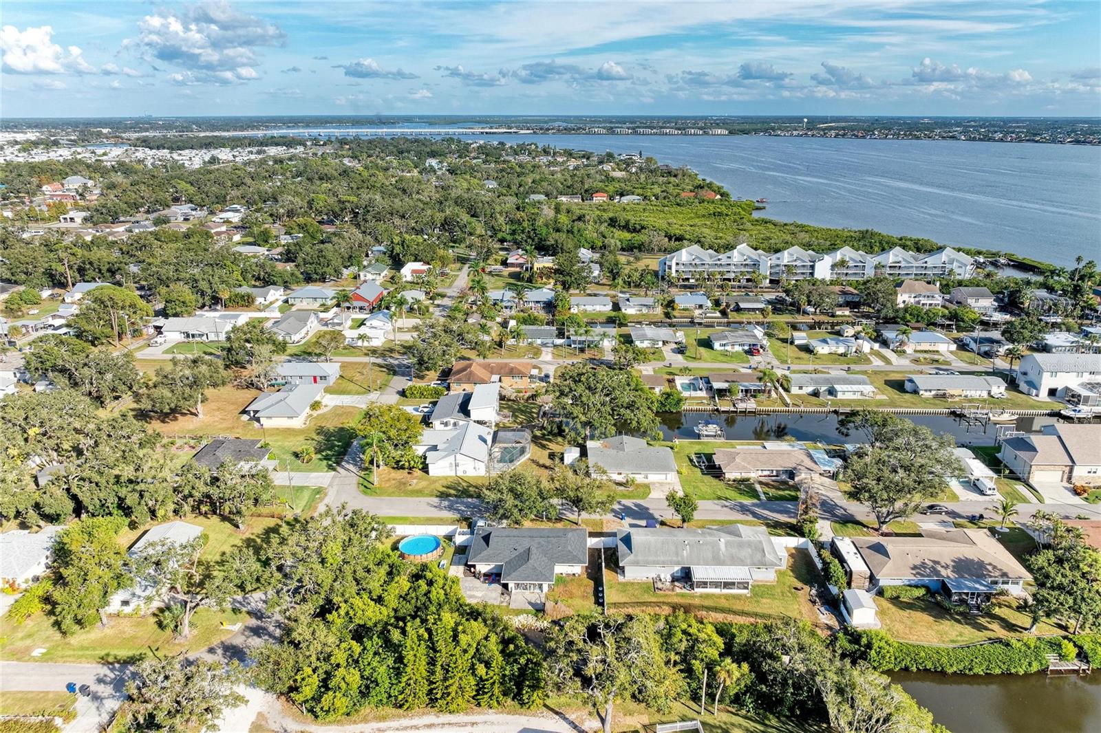 Image 38 of 56 For 616 Palm Avenue