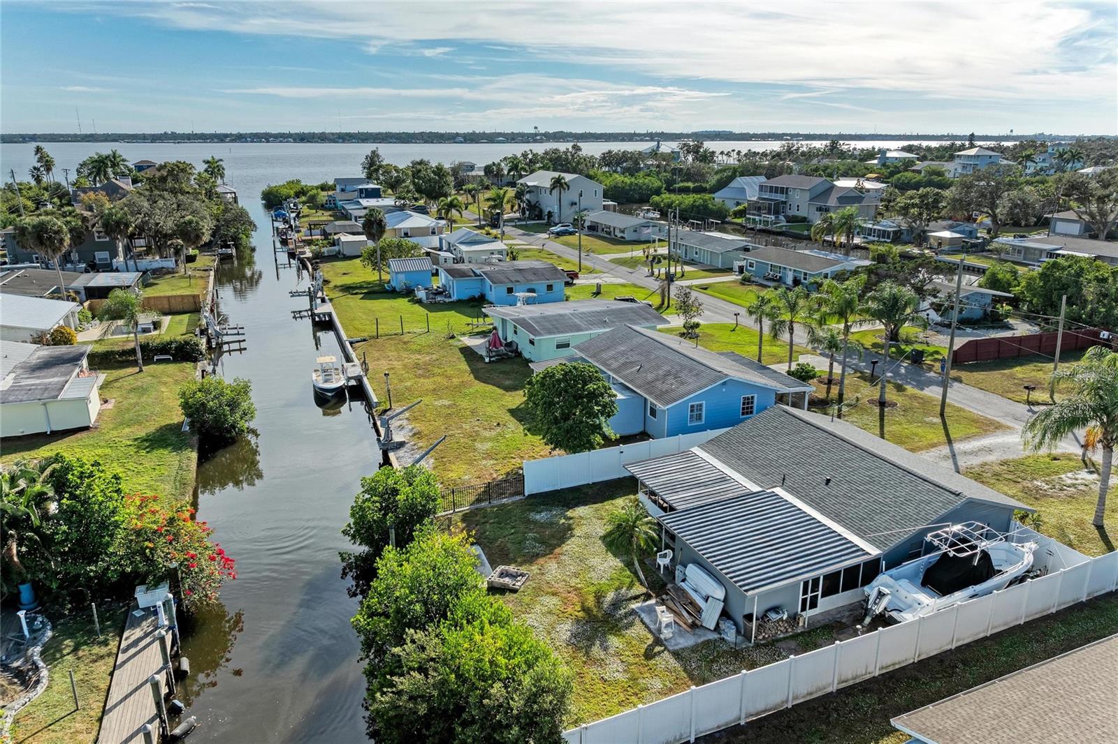 Image 41 of 56 For 616 Palm Avenue