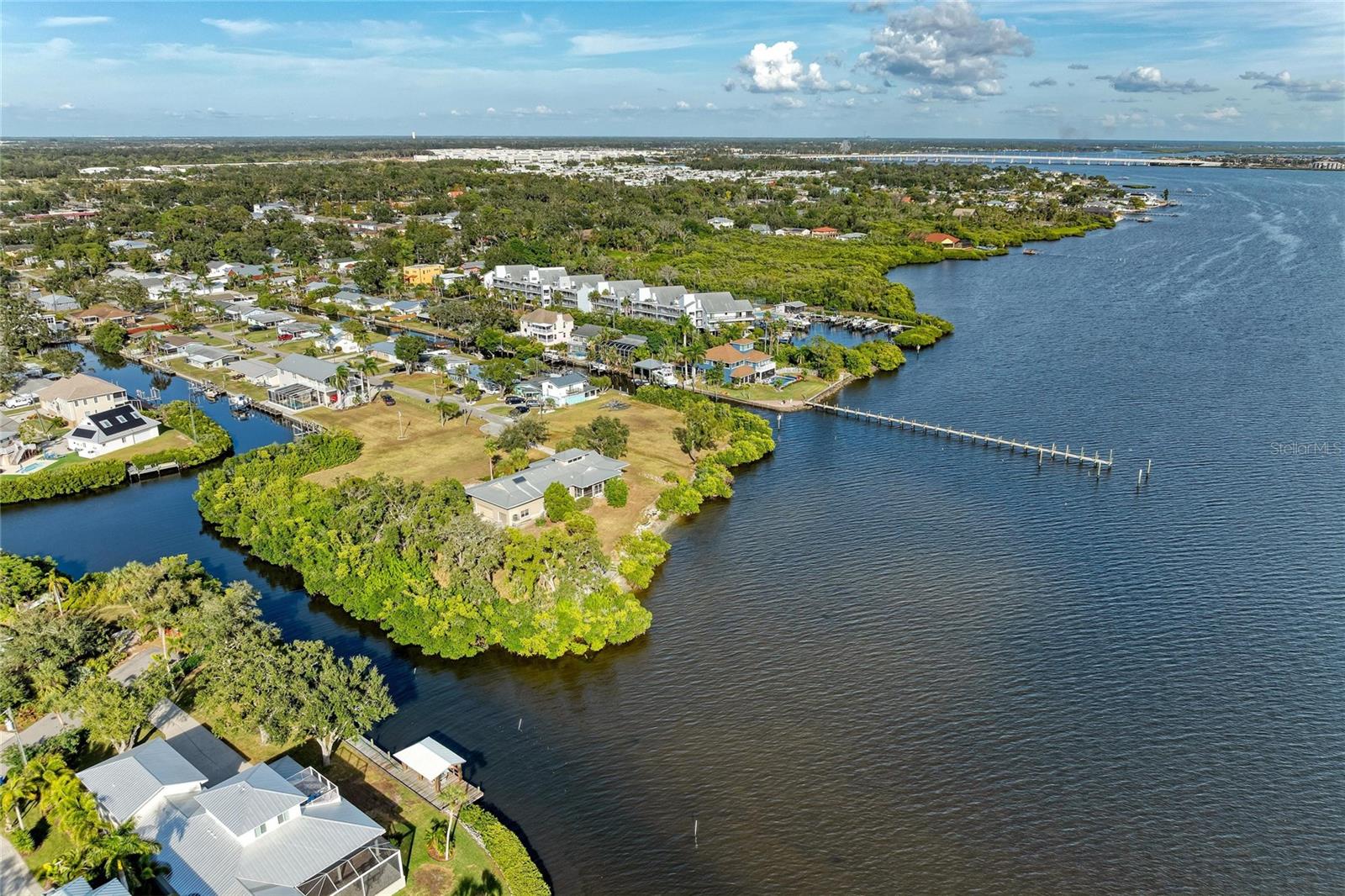 Image 42 of 56 For 616 Palm Avenue