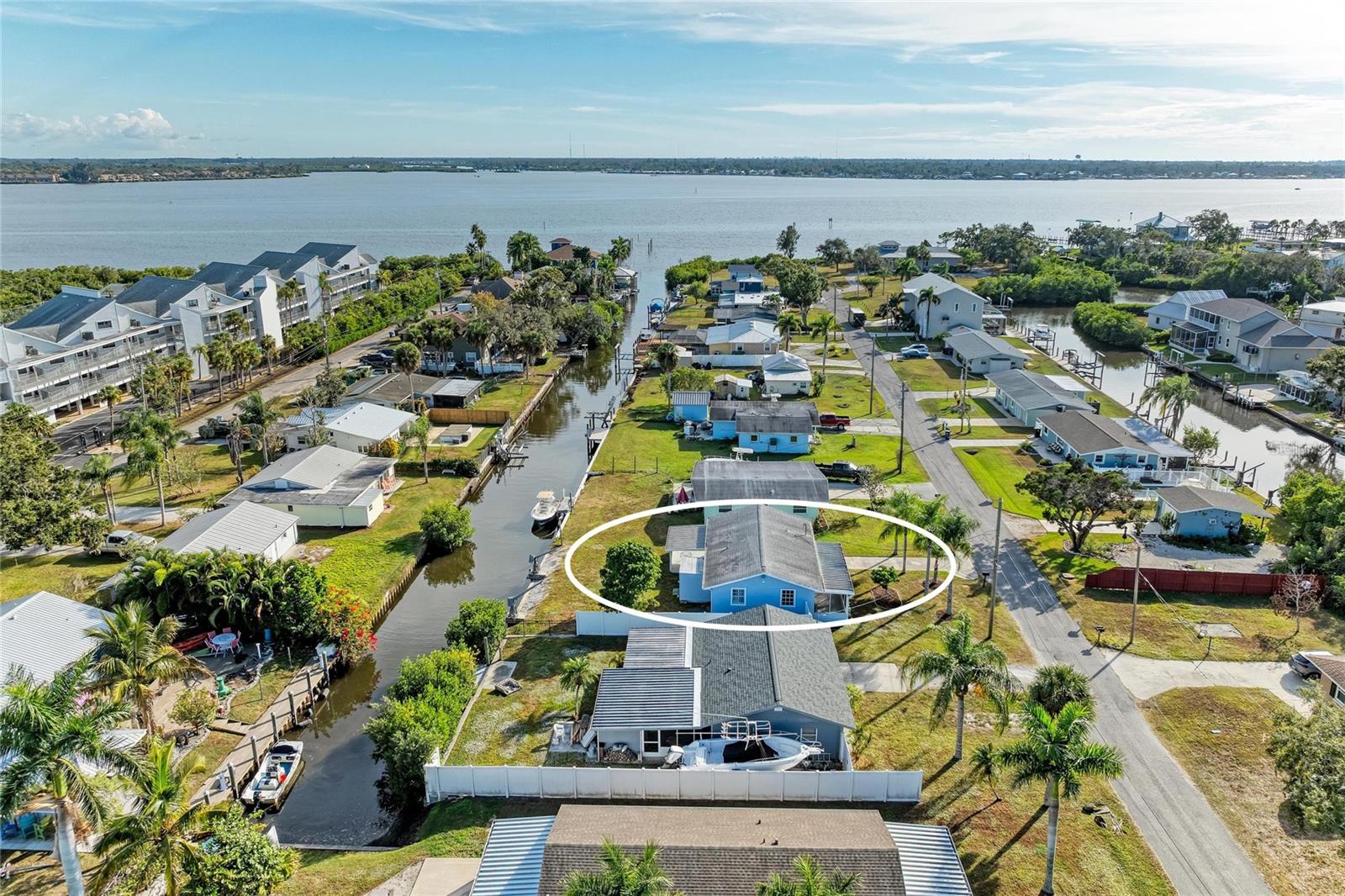 Image 44 of 56 For 616 Palm Avenue