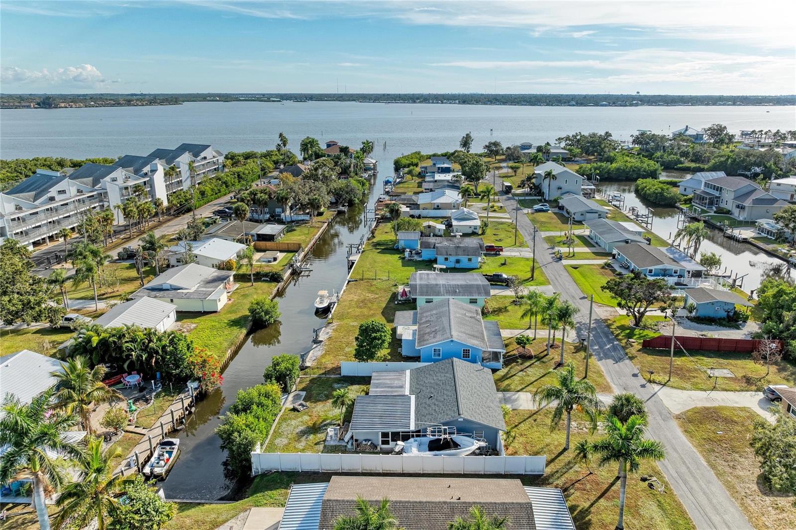 Image 45 of 56 For 616 Palm Avenue