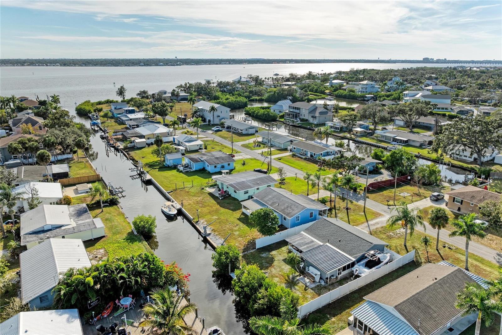 Image 46 of 56 For 616 Palm Avenue