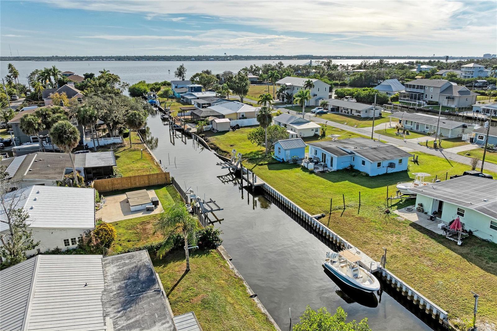 Image 47 of 56 For 616 Palm Avenue