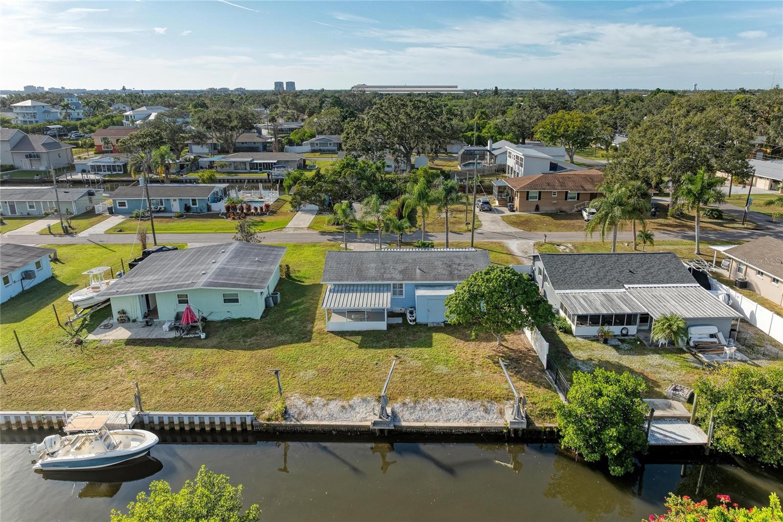 Image 48 of 56 For 616 Palm Avenue