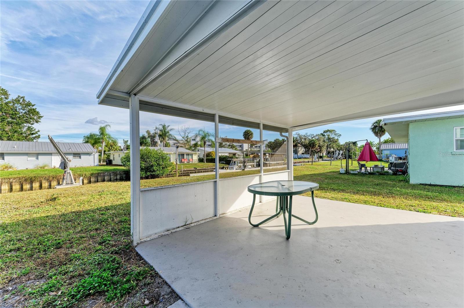 Image 50 of 56 For 616 Palm Avenue