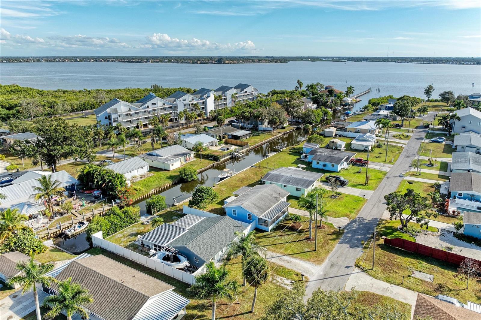 Image 51 of 56 For 616 Palm Avenue