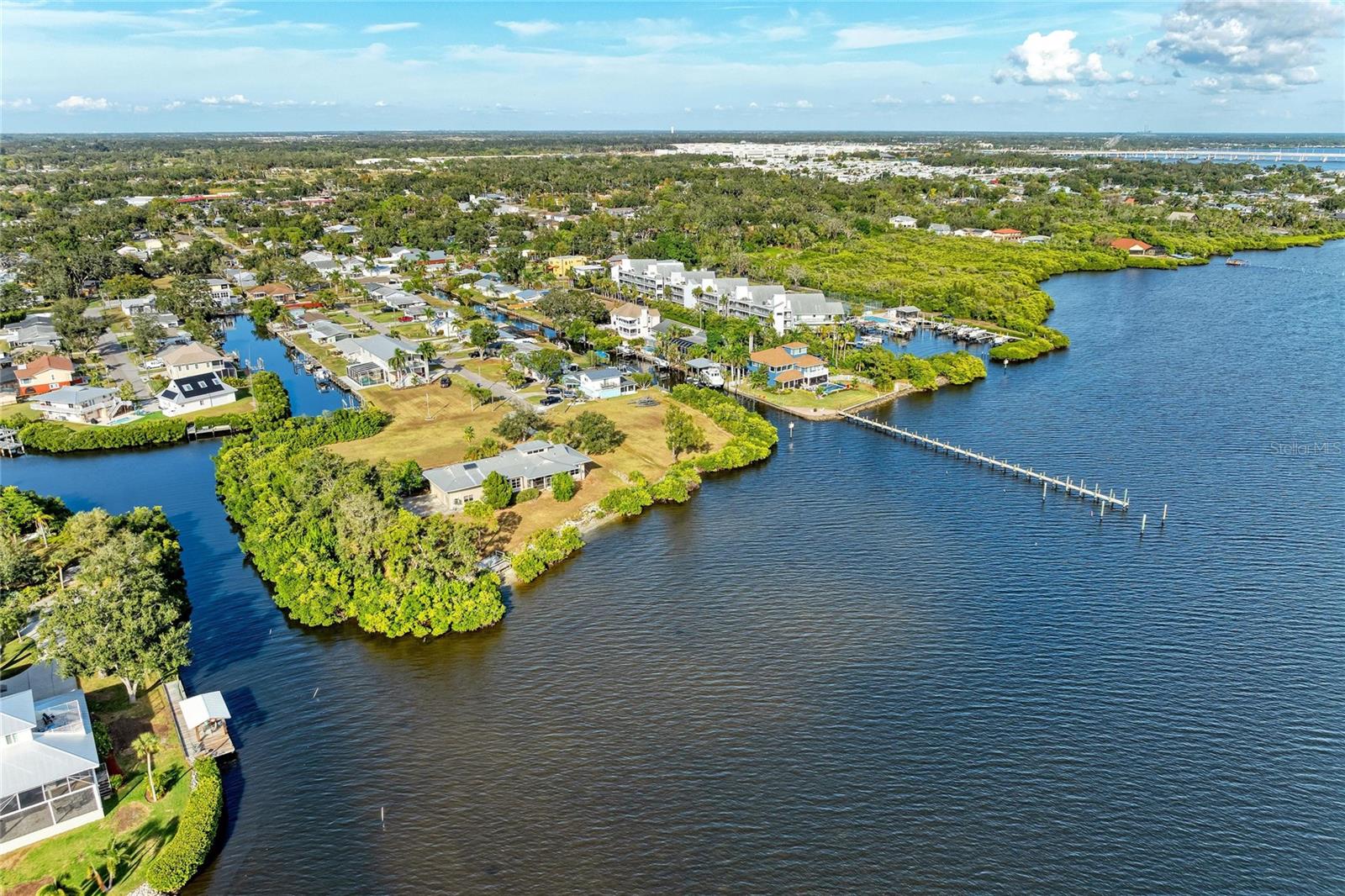 Image 53 of 56 For 616 Palm Avenue