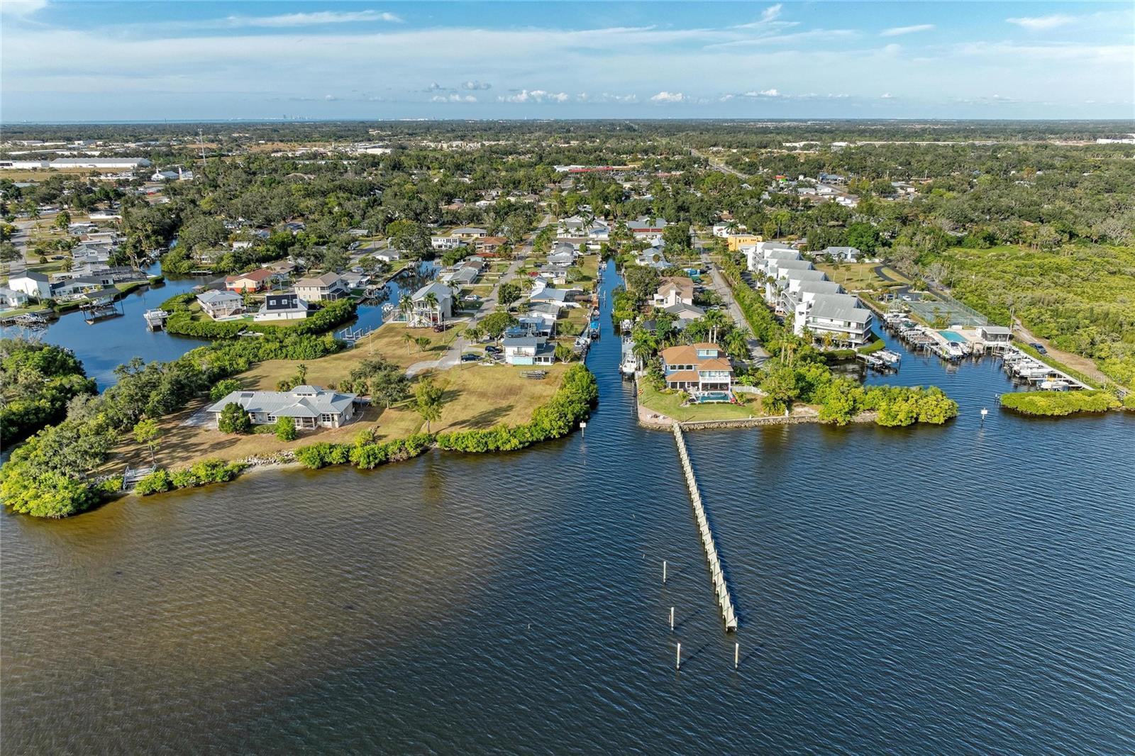 Image 54 of 56 For 616 Palm Avenue