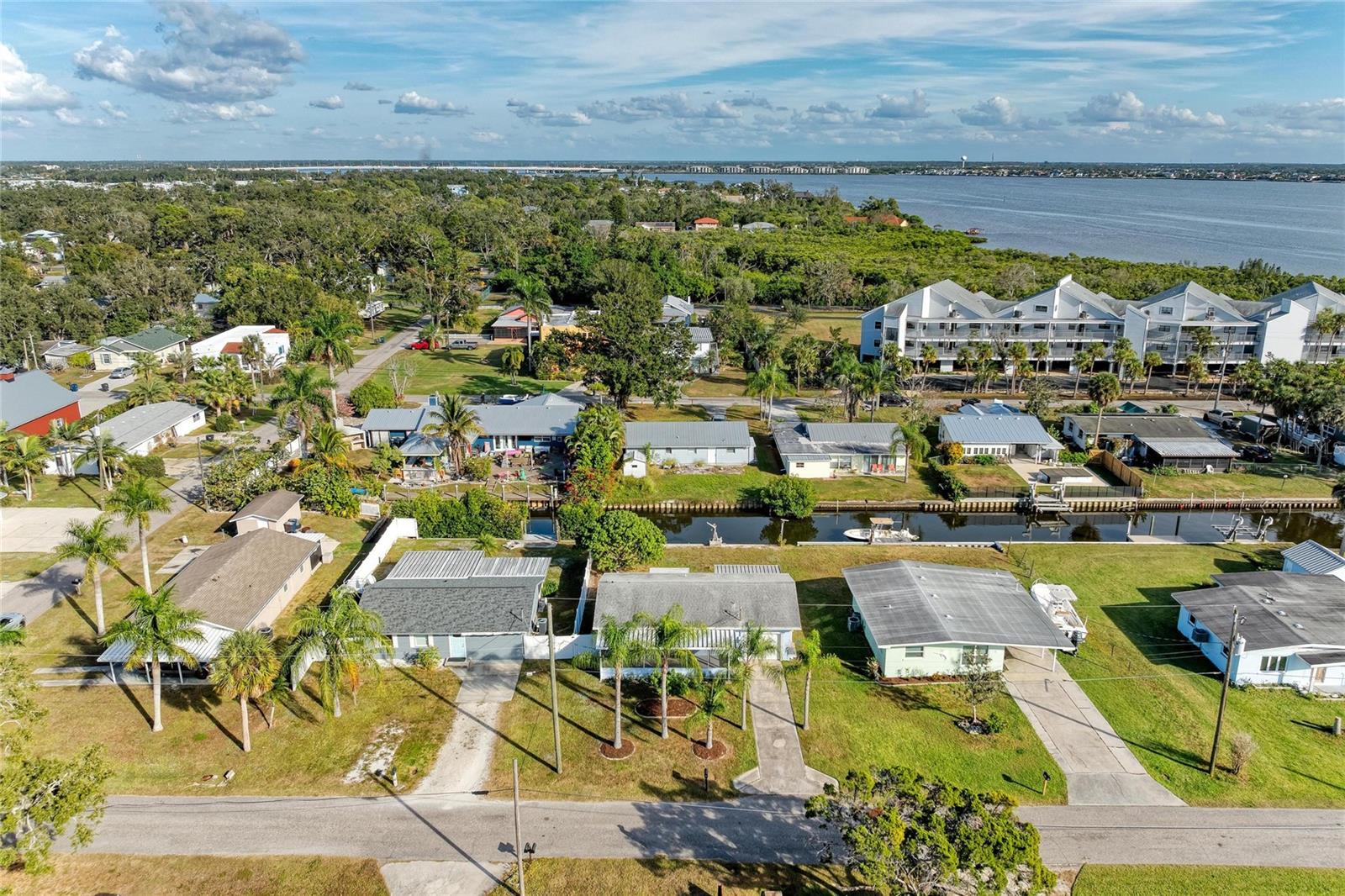 Image 56 of 56 For 616 Palm Avenue