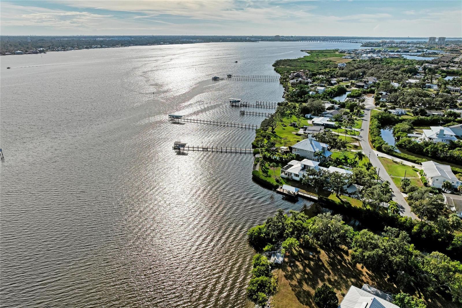 Image 8 of 56 For 616 Palm Avenue