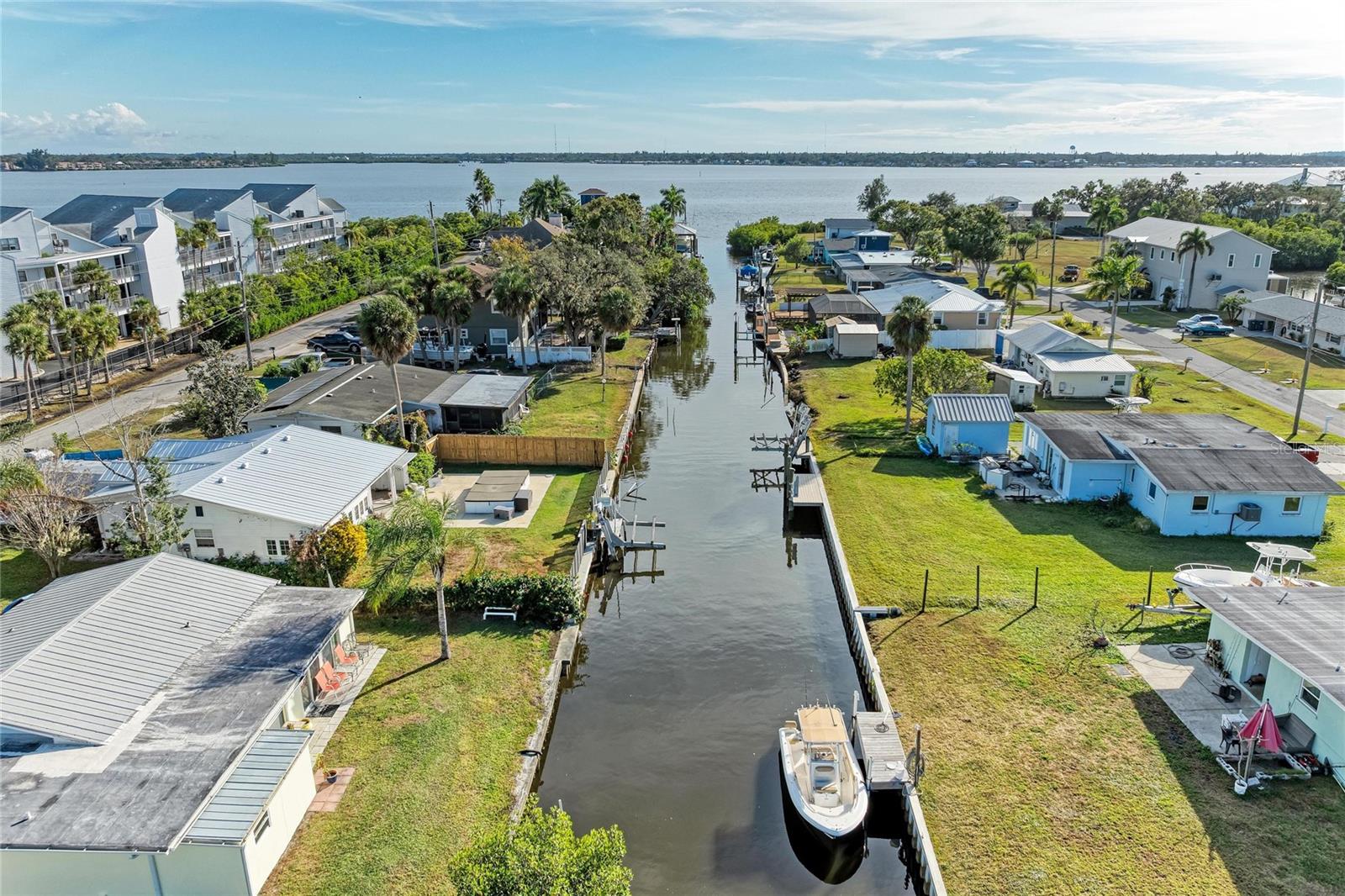 Image 9 of 56 For 616 Palm Avenue