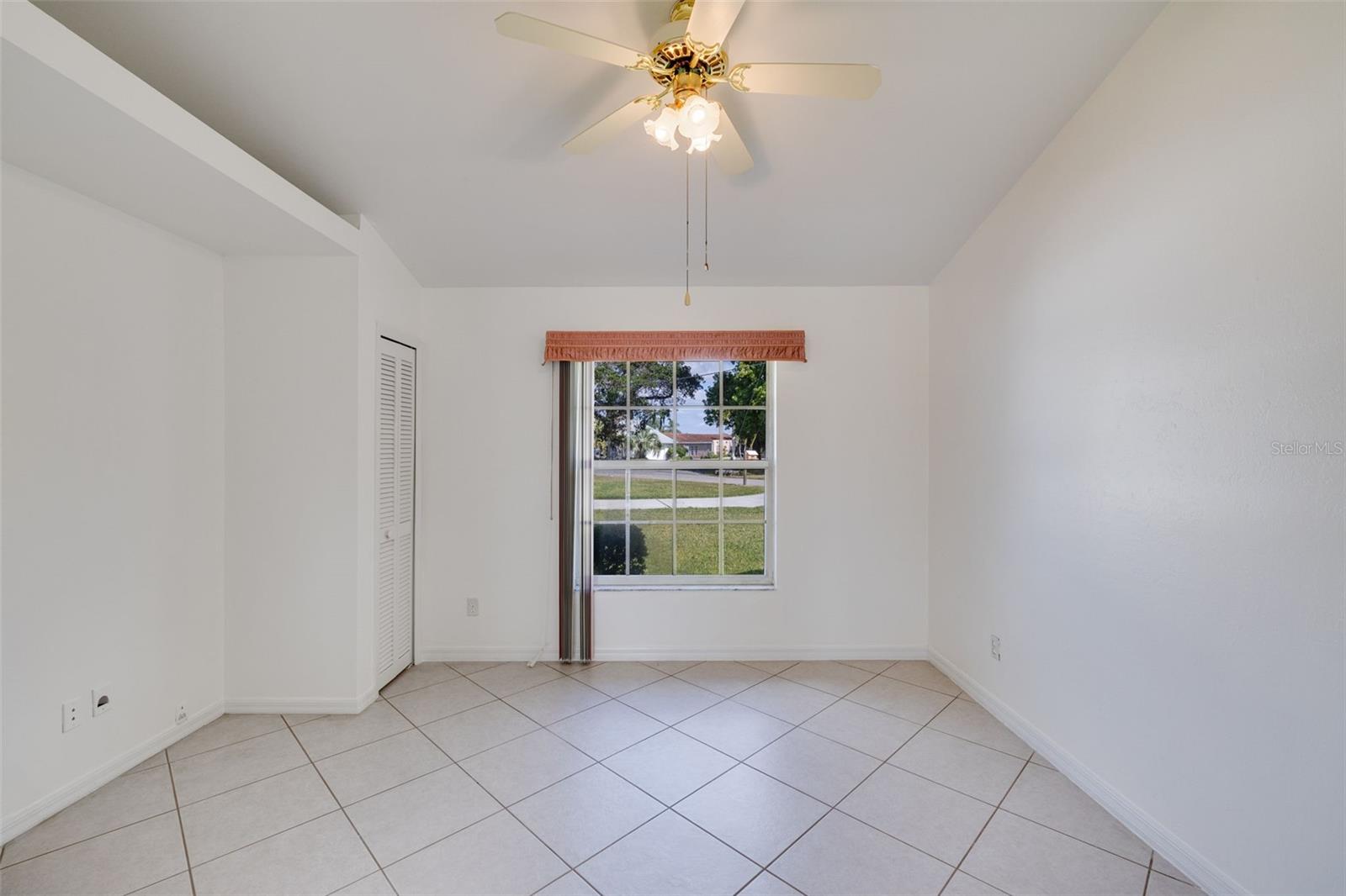 Image 18 of 45 For 13376 Journeys