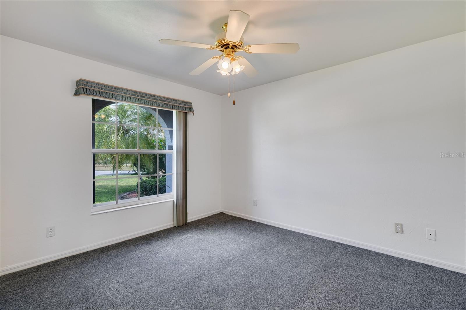 Image 19 of 45 For 13376 Journeys