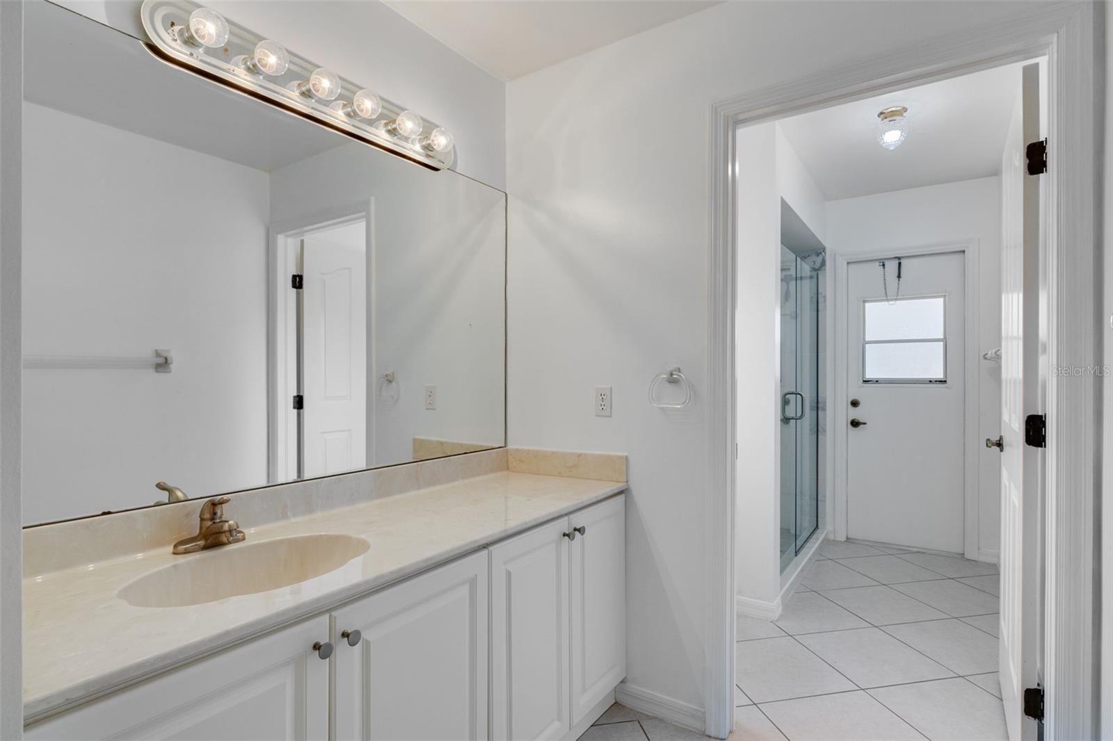 Image 20 of 45 For 13376 Journeys