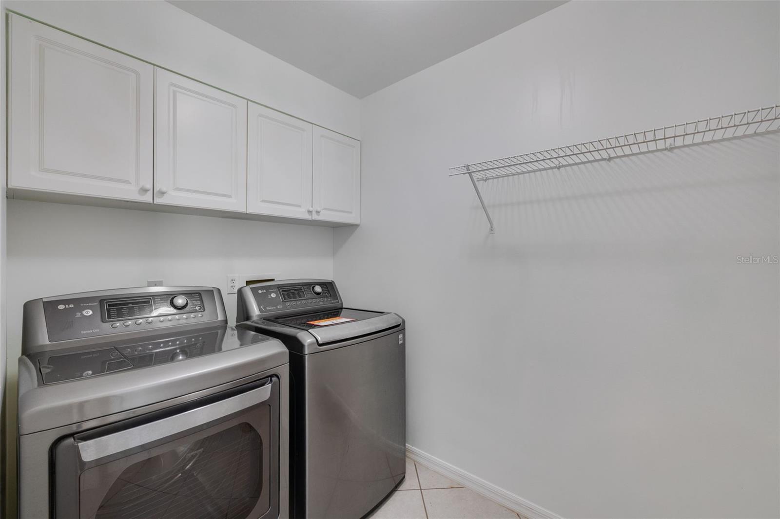 Image 21 of 45 For 13376 Journeys