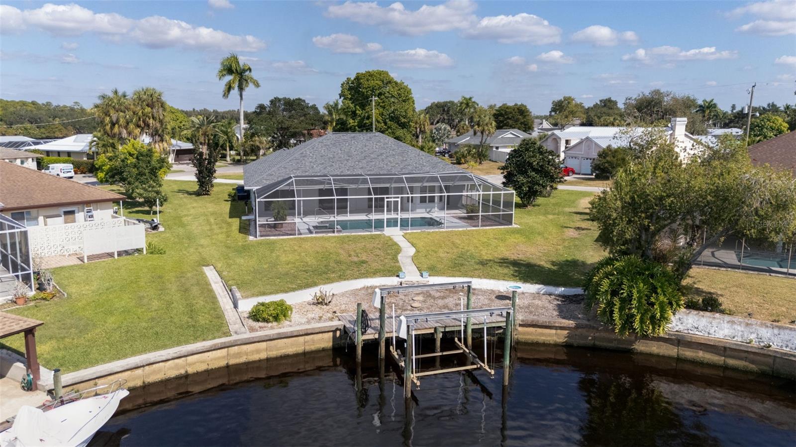 Image 23 of 45 For 13376 Journeys