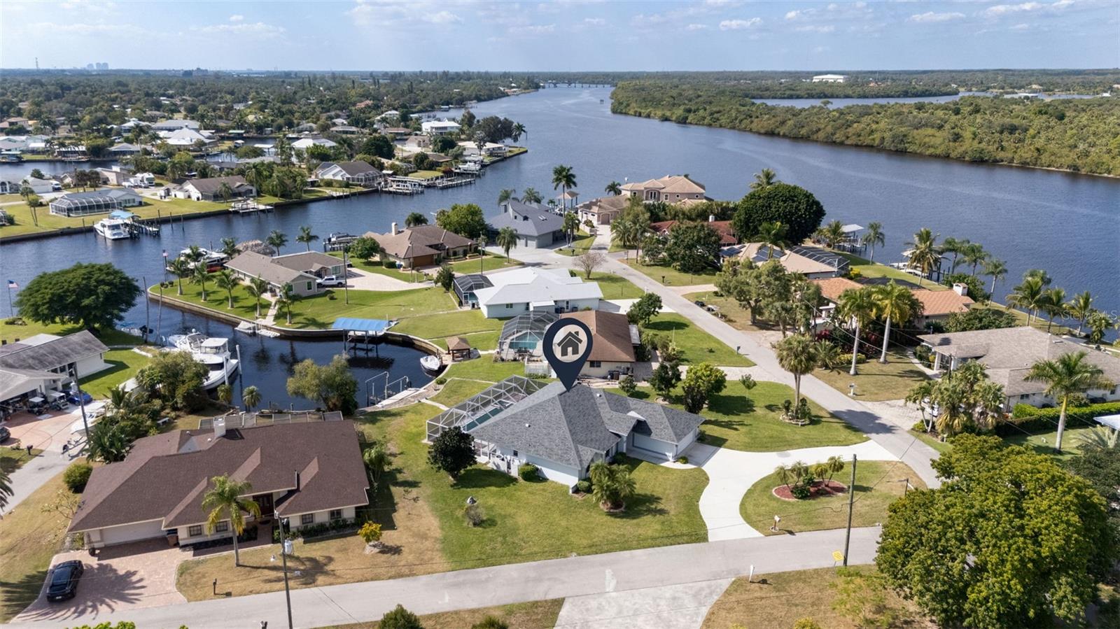 Image 24 of 45 For 13376 Journeys