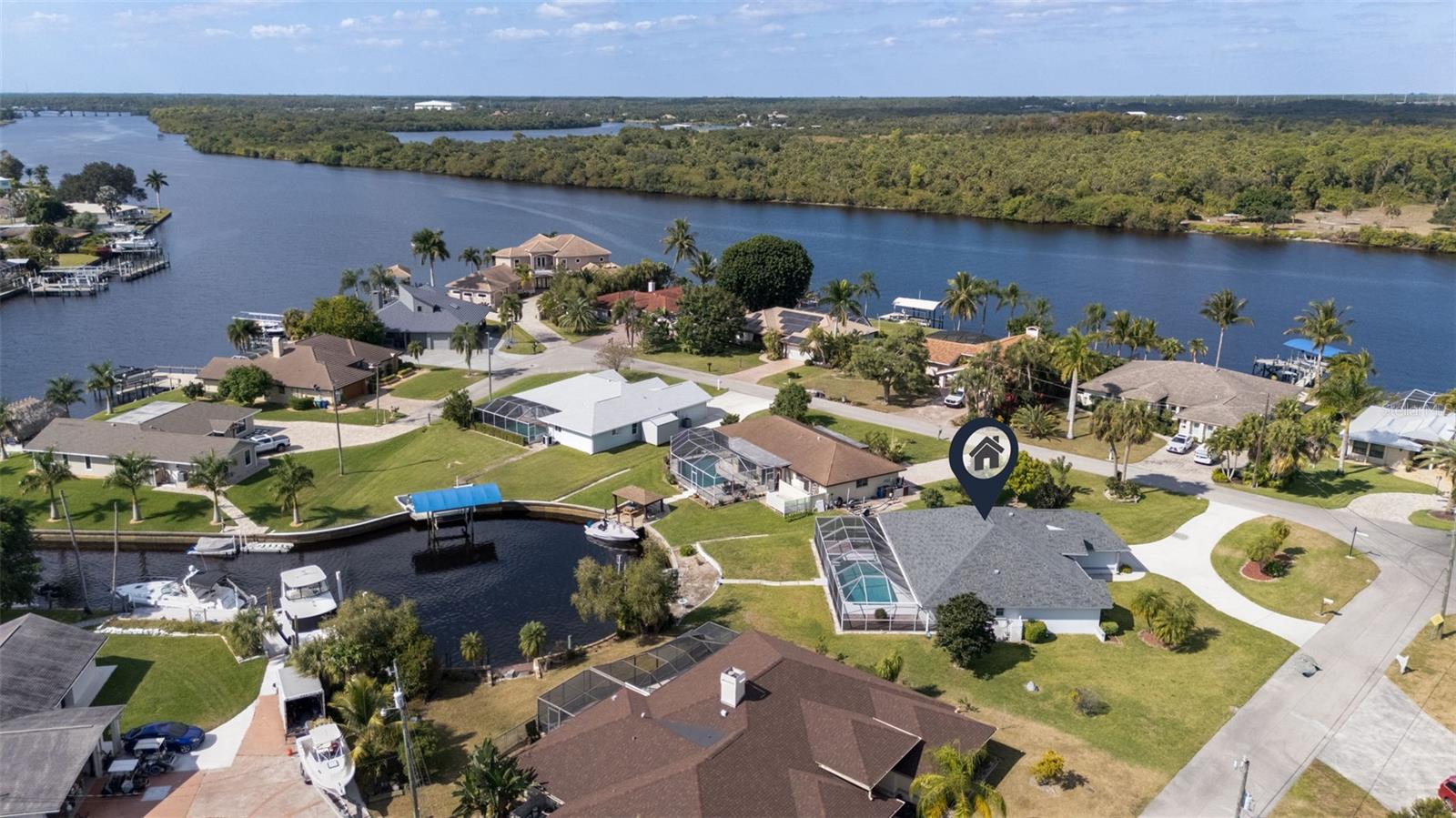 Image 25 of 45 For 13376 Journeys