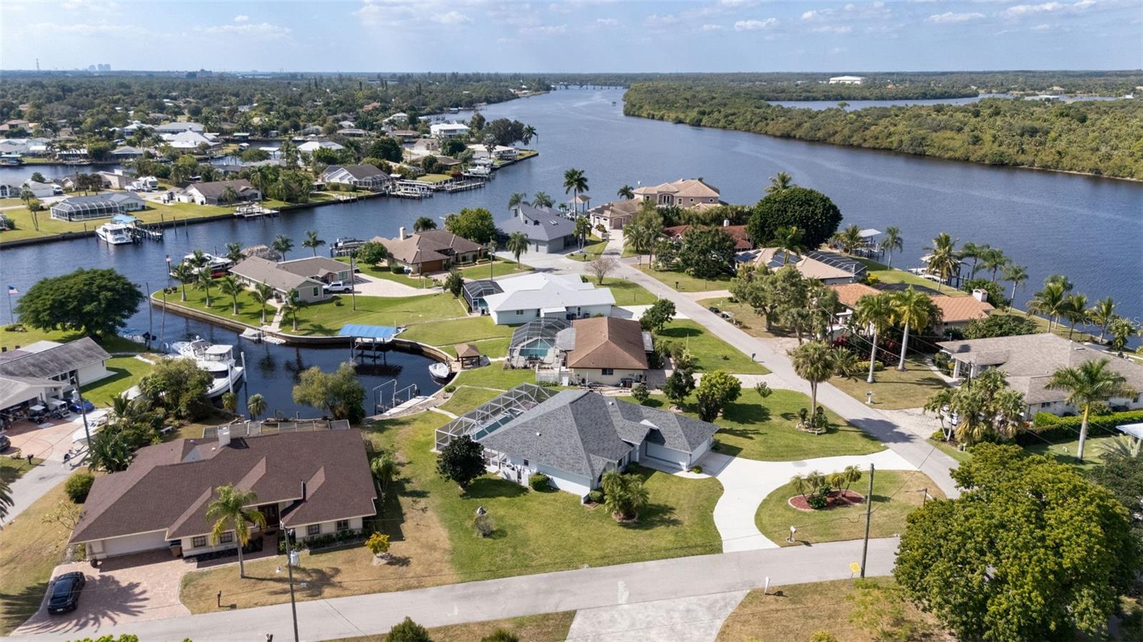 Image 26 of 45 For 13376 Journeys